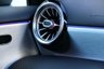 USED 2022 22 MERCEDES-BENZ A CLASS 1.3 A250e 15.6kWh AMG Line Edition (Premium Plus) 8G-DCT Euro 6 (s/s) 4dr 1 OWNER*PANROOF*CARPLAY*REVCAM