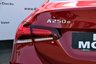 USED 2022 22 MERCEDES-BENZ A CLASS 1.3 A250e 15.6kWh AMG Line Edition (Premium Plus) 8G-DCT Euro 6 (s/s) 4dr 1 OWNER*PANROOF*CARPLAY*REVCAM