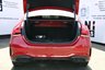 USED 2022 22 MERCEDES-BENZ A CLASS 1.3 A250e 15.6kWh AMG Line Edition (Premium Plus) 8G-DCT Euro 6 (s/s) 4dr 1 OWNER*PANROOF*CARPLAY*REVCAM