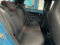 USED 2017 17 SEAT MII 1.0 12v FR Line Hatchback 5dr Petrol Manual Euro 6 (75 ps) Bluetooth, Low Insurance, Up to 74 MPG, FR Line, Mobile Apps, Upgrade Sound System, Service History 40000 Miles