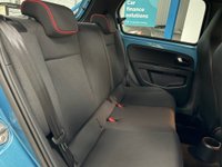 USED 2017 17 SEAT MII 1.0 12v FR Line Hatchback 5dr Petrol Manual Euro 6 (75 ps) Bluetooth, Low Insurance, Up to 74 MPG, FR Line, Mobile Apps, Upgrade Sound System, Service History 40000 Miles