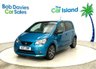 USED 2017 17 SEAT MII 1.0 12v FR Line Hatchback 5dr Petrol Manual Euro 6 (75 ps) Bluetooth, Low Insurance, Up to 74 MPG, FR Line, Mobile Apps, Upgrade Sound System, Service History 40000 Miles