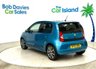 USED 2017 17 SEAT MII 1.0 12v FR Line Hatchback 5dr Petrol Manual Euro 6 (75 ps) Bluetooth, Low Insurance, Up to 74 MPG, FR Line, Mobile Apps, Upgrade Sound System, Service History 40000 Miles