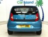 USED 2017 17 SEAT MII 1.0 12v FR Line Hatchback 5dr Petrol Manual Euro 6 (75 ps) Bluetooth, Low Insurance, Up to 74 MPG, FR Line, Mobile Apps, Upgrade Sound System, Service History 40000 Miles
