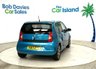 USED 2017 17 SEAT MII 1.0 12v FR Line Hatchback 5dr Petrol Manual Euro 6 (75 ps) Bluetooth, Low Insurance, Up to 74 MPG, FR Line, Mobile Apps, Upgrade Sound System, Service History 40000 Miles