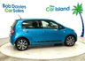 USED 2017 17 SEAT MII 1.0 12v FR Line Hatchback 5dr Petrol Manual Euro 6 (75 ps) Bluetooth, Low Insurance, Up to 74 MPG, FR Line, Mobile Apps, Upgrade Sound System, Service History 40000 Miles