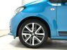 USED 2017 17 SEAT MII 1.0 12v FR Line Hatchback 5dr Petrol Manual Euro 6 (75 ps) Bluetooth, Low Insurance, Up to 74 MPG, FR Line, Mobile Apps, Upgrade Sound System, Service History 40000 Miles