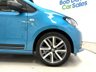 USED 2017 17 SEAT MII 1.0 12v FR Line Hatchback 5dr Petrol Manual Euro 6 (75 ps) Bluetooth, Low Insurance, Up to 74 MPG, FR Line, Mobile Apps, Upgrade Sound System, Service History 40000 Miles