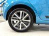 USED 2017 17 SEAT MII 1.0 12v FR Line Hatchback 5dr Petrol Manual Euro 6 (75 ps) Bluetooth, Low Insurance, Up to 74 MPG, FR Line, Mobile Apps, Upgrade Sound System, Service History 40000 Miles