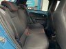 USED 2017 17 SEAT MII 1.0 12v FR Line Hatchback 5dr Petrol Manual Euro 6 (75 ps) Bluetooth, Low Insurance, Up to 74 MPG, FR Line, Mobile Apps, Upgrade Sound System, Service History 40000 Miles
