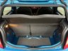 USED 2017 17 SEAT MII 1.0 12v FR Line Hatchback 5dr Petrol Manual Euro 6 (75 ps) Bluetooth, Low Insurance, Up to 74 MPG, FR Line, Mobile Apps, Upgrade Sound System, Service History 40000 Miles