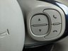 USED 2019 19 FIAT 500 1.2 Lounge Hatchback 3dr Petrol Manual Euro 6 (s/s) (69 bhp) ONLY 17,214 MILES FROM NEW