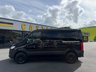 USED 2024 74 MERCEDES-BENZ SPRINTER 215 CDI Pure Panel 5-SEATER DAY VAN with BED 2.0 Diesel Manual FWD L1 H1 Euro 6 (150 ps) One local owner with only 7,000 miles & thousands spent at AI Campers Plymouth