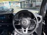 USED 2024 74 MERCEDES-BENZ SPRINTER 215 CDI Pure Panel 5-SEATER DAY VAN with BED 2.0 Diesel Manual FWD L1 H1 Euro 6 (150 ps) One local owner with only 7,000 miles & thousands spent at AI Campers Plymouth