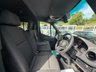 USED 2024 74 MERCEDES-BENZ SPRINTER 215 CDI Pure Panel 5-SEATER DAY VAN with BED 2.0 Diesel Manual FWD L1 H1 Euro 6 (150 ps) One local owner with only 7,000 miles & thousands spent at AI Campers Plymouth