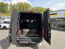USED 2024 74 MERCEDES-BENZ SPRINTER 215 CDI Pure Panel 5-SEATER DAY VAN with BED 2.0 Diesel Manual FWD L1 H1 Euro 6 (150 ps) One local owner with only 7,000 miles & thousands spent at AI Campers Plymouth