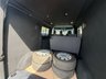 USED 2024 74 MERCEDES-BENZ SPRINTER 215 CDI Pure Panel 5-SEATER DAY VAN with BED 2.0 Diesel Manual FWD L1 H1 Euro 6 (150 ps) One local owner with only 7,000 miles & thousands spent at AI Campers Plymouth