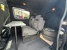USED 2024 74 MERCEDES-BENZ SPRINTER 215 CDI Pure Panel 5-SEATER DAY VAN with BED 2.0 Diesel Manual FWD L1 H1 Euro 6 (150 ps) One local owner with only 7,000 miles & thousands spent at AI Campers Plymouth