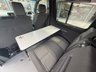 USED 2024 74 MERCEDES-BENZ SPRINTER 215 CDI Pure Panel 5-SEATER DAY VAN with BED 2.0 Diesel Manual FWD L1 H1 Euro 6 (150 ps) One local owner with only 7,000 miles & thousands spent at AI Campers Plymouth