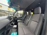 USED 2024 74 MERCEDES-BENZ SPRINTER 215 CDI Pure Panel 5-SEATER DAY VAN with BED 2.0 Diesel Manual FWD L1 H1 Euro 6 (150 ps) One local owner with only 7,000 miles & thousands spent at AI Campers Plymouth