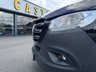 USED 2024 74 MERCEDES-BENZ SPRINTER 215 CDI Pure Panel 5-SEATER DAY VAN with BED 2.0 Diesel Manual FWD L1 H1 Euro 6 (150 ps) One local owner with only 7,000 miles & thousands spent at AI Campers Plymouth