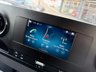 USED 2024 74 MERCEDES-BENZ SPRINTER 215 CDI Pure Panel 5-SEATER DAY VAN with BED 2.0 Diesel Manual FWD L1 H1 Euro 6 (150 ps) One local owner with only 7,000 miles & thousands spent at AI Campers Plymouth