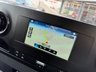 USED 2024 74 MERCEDES-BENZ SPRINTER 215 CDI Pure Panel 5-SEATER DAY VAN with BED 2.0 Diesel Manual FWD L1 H1 Euro 6 (150 ps) One local owner with only 7,000 miles & thousands spent at AI Campers Plymouth