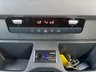 USED 2024 74 MERCEDES-BENZ SPRINTER 215 CDI Pure Panel 5-SEATER DAY VAN with BED 2.0 Diesel Manual FWD L1 H1 Euro 6 (150 ps) One local owner with only 7,000 miles & thousands spent at AI Campers Plymouth