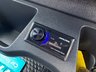 USED 2024 74 MERCEDES-BENZ SPRINTER 215 CDI Pure Panel 5-SEATER DAY VAN with BED 2.0 Diesel Manual FWD L1 H1 Euro 6 (150 ps) One local owner with only 7,000 miles & thousands spent at AI Campers Plymouth