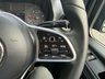 USED 2024 74 MERCEDES-BENZ SPRINTER 215 CDI Pure Panel 5-SEATER DAY VAN with BED 2.0 Diesel Manual FWD L1 H1 Euro 6 (150 ps) One local owner with only 7,000 miles & thousands spent at AI Campers Plymouth