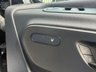 USED 2024 74 MERCEDES-BENZ SPRINTER 215 CDI Pure Panel 5-SEATER DAY VAN with BED 2.0 Diesel Manual FWD L1 H1 Euro 6 (150 ps) One local owner with only 7,000 miles & thousands spent at AI Campers Plymouth