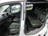 USED 2018 68 FORD TRANSIT CONNECT 1.5 TDCi 5 Seat Crew Van / Double Cab ( VTC-RS LIMITED EDITION ) NO VAT TO PAY  2018 FORD TRANSIT CONNECT FIVE SEAT CREW VAN ( VTC-RS LIMITED EDITION ) NO VAT TO PAY