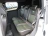 USED 2018 68 FORD TRANSIT CONNECT 1.5 TDCi 5 Seat Crew Van / Double Cab ( VTC-RS LIMITED EDITION ) NO VAT TO PAY  2018 FORD TRANSIT CONNECT FIVE SEAT CREW VAN ( VTC-RS LIMITED EDITION ) NO VAT TO PAY