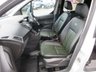 USED 2018 68 FORD TRANSIT CONNECT 1.5 TDCi 5 Seat Crew Van / Double Cab ( VTC-RS LIMITED EDITION ) NO VAT TO PAY  2018 FORD TRANSIT CONNECT FIVE SEAT CREW VAN ( VTC-RS LIMITED EDITION ) NO VAT TO PAY