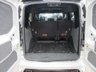 USED 2018 68 FORD TRANSIT CONNECT 1.5 TDCi 5 Seat Crew Van / Double Cab ( VTC-RS LIMITED EDITION ) NO VAT TO PAY  2018 FORD TRANSIT CONNECT FIVE SEAT CREW VAN ( VTC-RS LIMITED EDITION ) NO VAT TO PAY