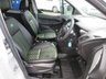 USED 2018 68 FORD TRANSIT CONNECT 1.5 TDCi 5 Seat Crew Van / Double Cab ( VTC-RS LIMITED EDITION ) NO VAT TO PAY  2018 FORD TRANSIT CONNECT FIVE SEAT CREW VAN ( VTC-RS LIMITED EDITION ) NO VAT TO PAY