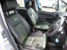 USED 2018 68 FORD TRANSIT CONNECT 1.5 TDCi 5 Seat Crew Van / Double Cab ( VTC-RS LIMITED EDITION ) NO VAT TO PAY  2018 FORD TRANSIT CONNECT FIVE SEAT CREW VAN ( VTC-RS LIMITED EDITION ) NO VAT TO PAY