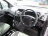 USED 2018 68 FORD TRANSIT CONNECT 1.5 TDCi 5 Seat Crew Van / Double Cab ( VTC-RS LIMITED EDITION ) NO VAT TO PAY  2018 FORD TRANSIT CONNECT FIVE SEAT CREW VAN ( VTC-RS LIMITED EDITION ) NO VAT TO PAY