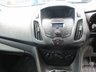 USED 2018 68 FORD TRANSIT CONNECT 1.5 TDCi 5 Seat Crew Van / Double Cab ( VTC-RS LIMITED EDITION ) NO VAT TO PAY  2018 FORD TRANSIT CONNECT FIVE SEAT CREW VAN ( VTC-RS LIMITED EDITION ) NO VAT TO PAY