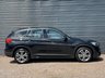USED 2019 68 BMW X1 1.5 18i GPF Sport SUV 5dr  Sat Nav, Cruise, SH
