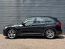 USED 2019 68 BMW X1 1.5 18i GPF Sport SUV 5dr  Sat Nav, Cruise, SH