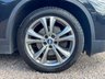 USED 2019 68 BMW X1 1.5 18i GPF Sport SUV 5dr  Sat Nav, Cruise, SH