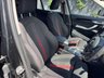 USED 2019 68 BMW X1 1.5 18i GPF Sport SUV 5dr  Sat Nav, Cruise, SH