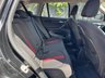 USED 2019 68 BMW X1 1.5 18i GPF Sport SUV 5dr  Sat Nav, Cruise, SH