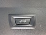 USED 2019 68 BMW X1 1.5 18i GPF Sport SUV 5dr  Sat Nav, Cruise, SH