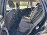 USED 2019 68 BMW X1 1.5 18i GPF Sport SUV 5dr  Sat Nav, Cruise, SH