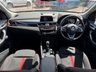 USED 2019 68 BMW X1 1.5 18i GPF Sport SUV 5dr  Sat Nav, Cruise, SH