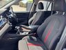 USED 2019 68 BMW X1 1.5 18i GPF Sport SUV 5dr  Sat Nav, Cruise, SH