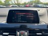 USED 2019 68 BMW X1 1.5 18i GPF Sport SUV 5dr  Sat Nav, Cruise, SH