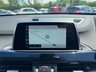 USED 2019 68 BMW X1 1.5 18i GPF Sport SUV 5dr  Sat Nav, Cruise, SH